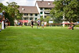Schülerrennen